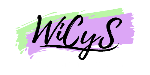 WiCyS Logo